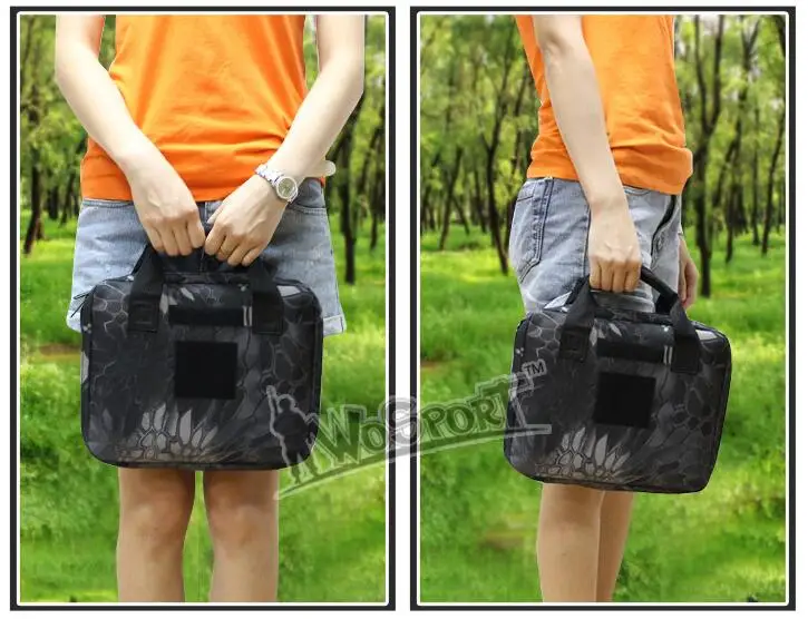 QQ20180814115746
