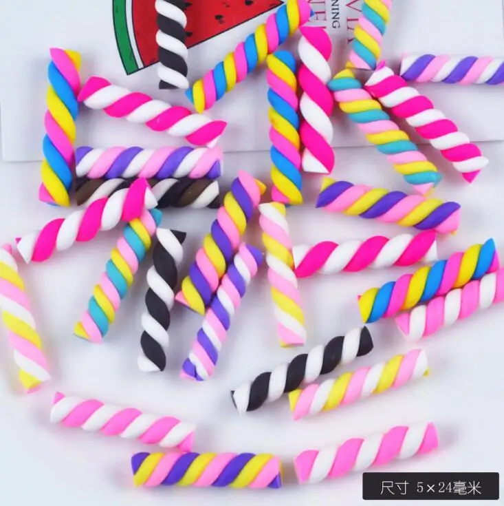 QQ截图20190717201417