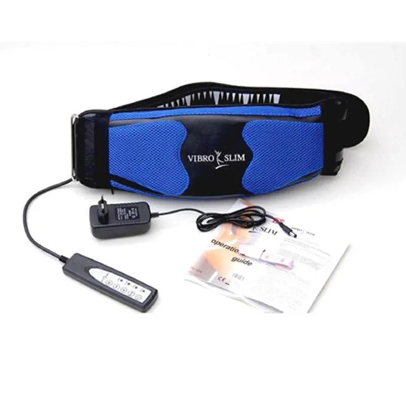 ab gymnic aliexpress ab gymnic aliexpress
