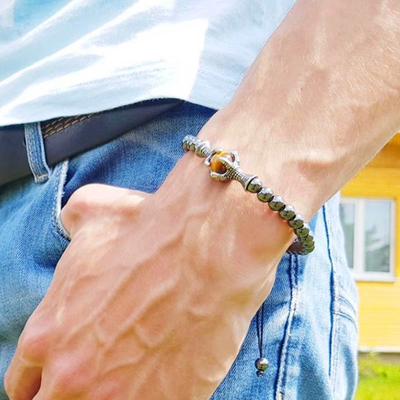 Bracelet Men