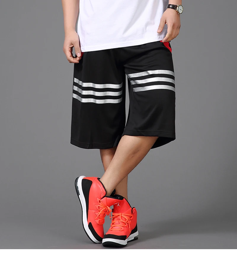 Running Gym Basketball Skateboard Body Engineers Sports  (9)