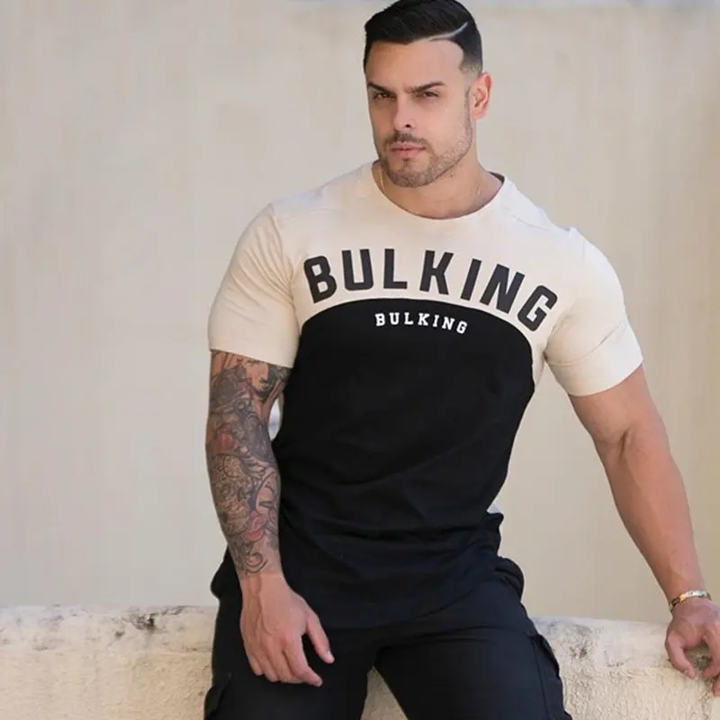 9012192766_447170321