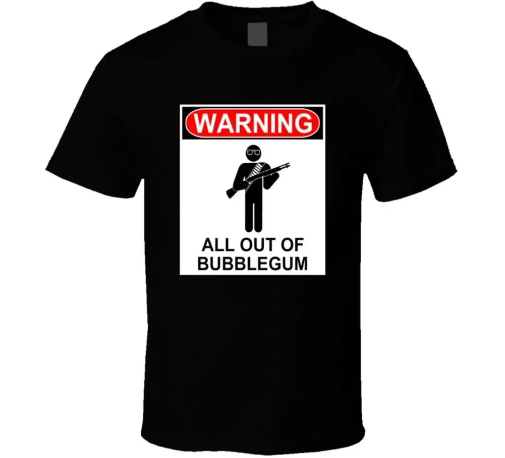 

Roddy Piper They Live Quote Wrestling Legend Sporter Tribute T-Shirt 100% Cotton Brand New T Shirts
