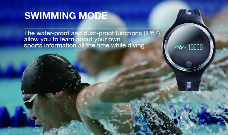Smart watch (6)