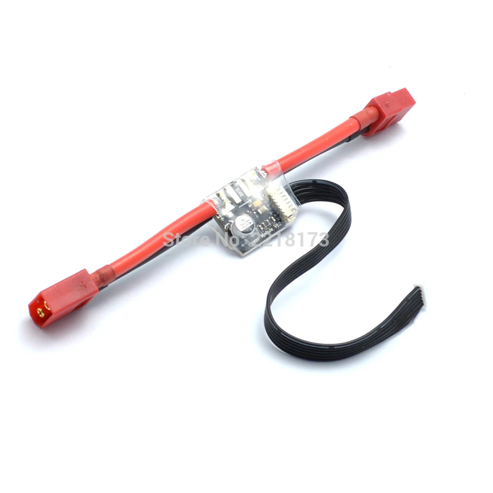power module support 12S (9)