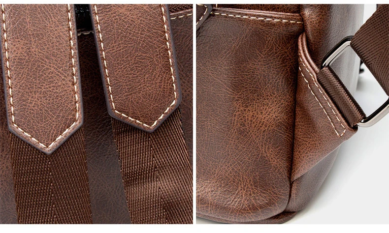 9566670162_423938254 (1)