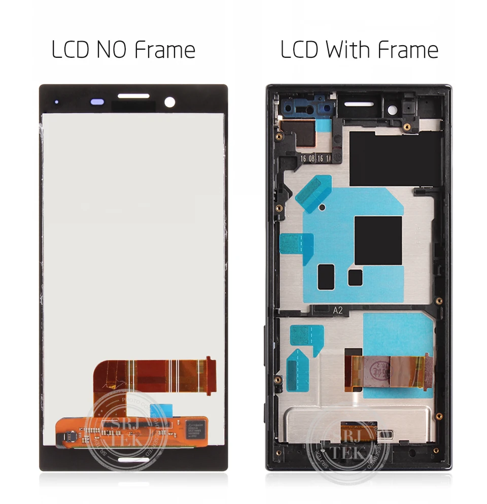 SONY-Xperia-X-Compact-XIANGQING_02