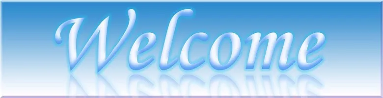 HTB13oqnGXXXXXbeaXXXq6xXFXXXf_size=27828&height=200&width=780&hash=dbf4c9264d96a16f8ddd76eee76cddc3