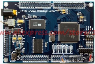 Electronics Stocks