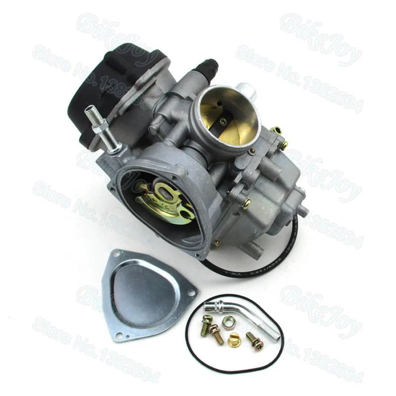 

Carburetor Carb For CFMOTO CF500 CF188 CF MOTO 300cc 500cc UTV ATV Quad