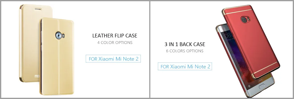 Mi-Note-2