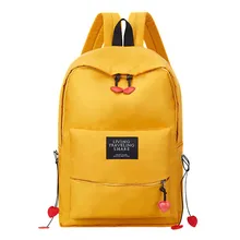 Women Backpack Waterproof Nylon Backpack for Women Multi Pocket Travel Backpacks Female School Bag for Teenage Girls Mochilas Women Backpack Waterproof Nylon Backpack for Women Multi Pocket Travel Backpacks Female School Bag for Teenage Girls Mochilas
