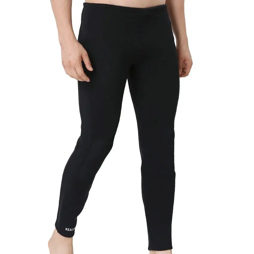 wetsuits xspan pants swim pants for women swim pants for men swimming leggings swim cover up pants surf pants long swim pants swim pants swimming pants swimming pants for men swimming pants women swpants for girl