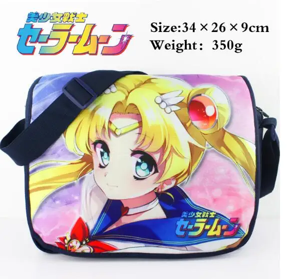 

Fairy Tail anime Wallpapers canvas satchel satchel bag schoolbag
