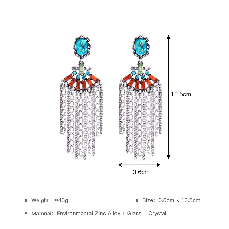 ed00167b_size