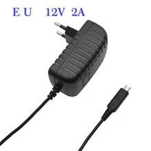 HTB17DEScO6guuRkSmLyq6AulFXaB