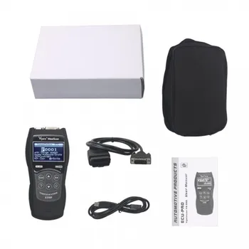 

Vgate Scan Tool Maxiscan VS890