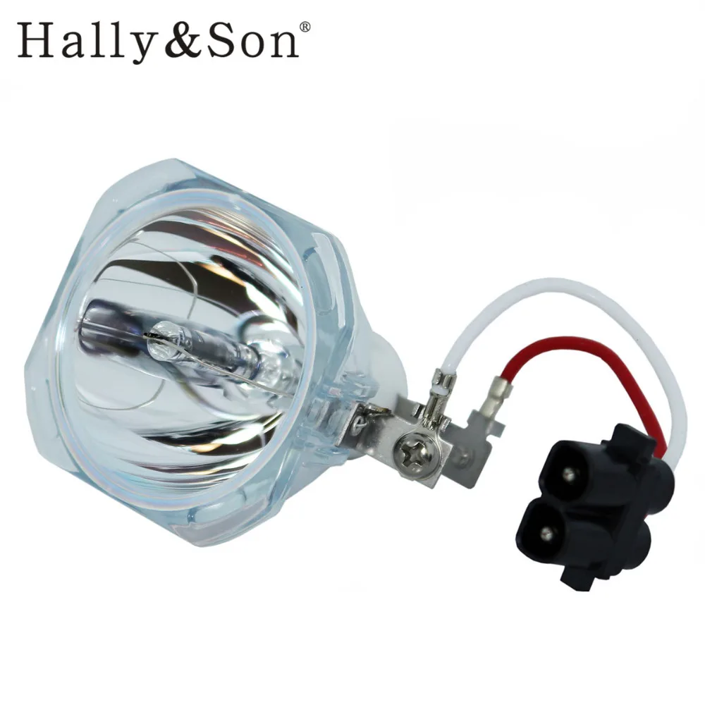 

Free shipping PHONEX SHP106 projector bare lamp bulb
