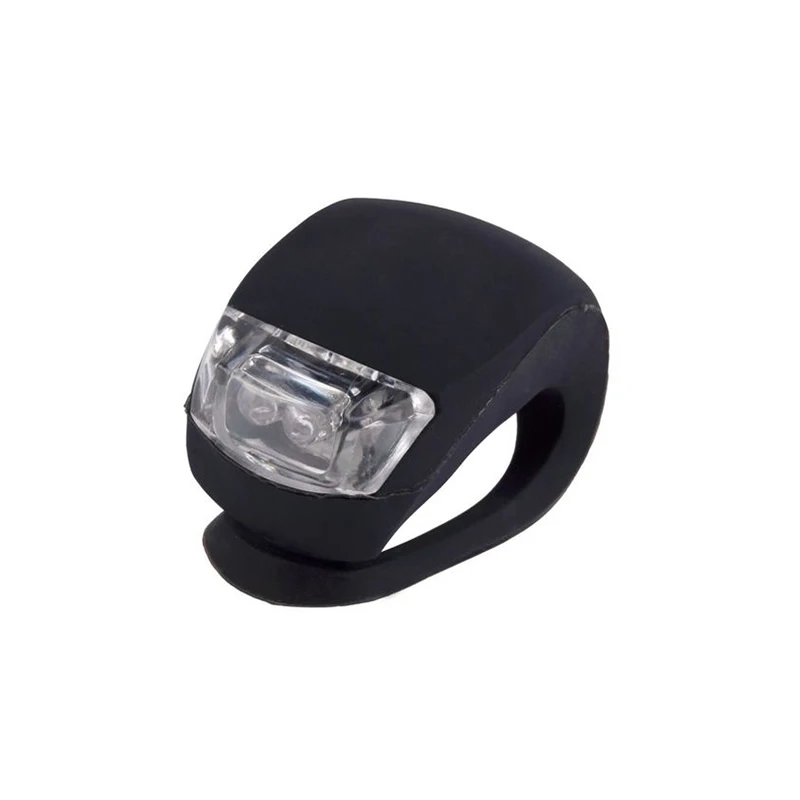 Sale 1PC Bicycle Front Light Waterproof Bike Lights LED Bicycle Light Lamp Head Light Torch Flashlight Mountain Bike Accessories 10 Sale 1PC Bicycle Front Light Waterproof Bike Lights LED Bicycle Light Lamp Head Light Torch Flashlight Mountain Bike Accessories 10