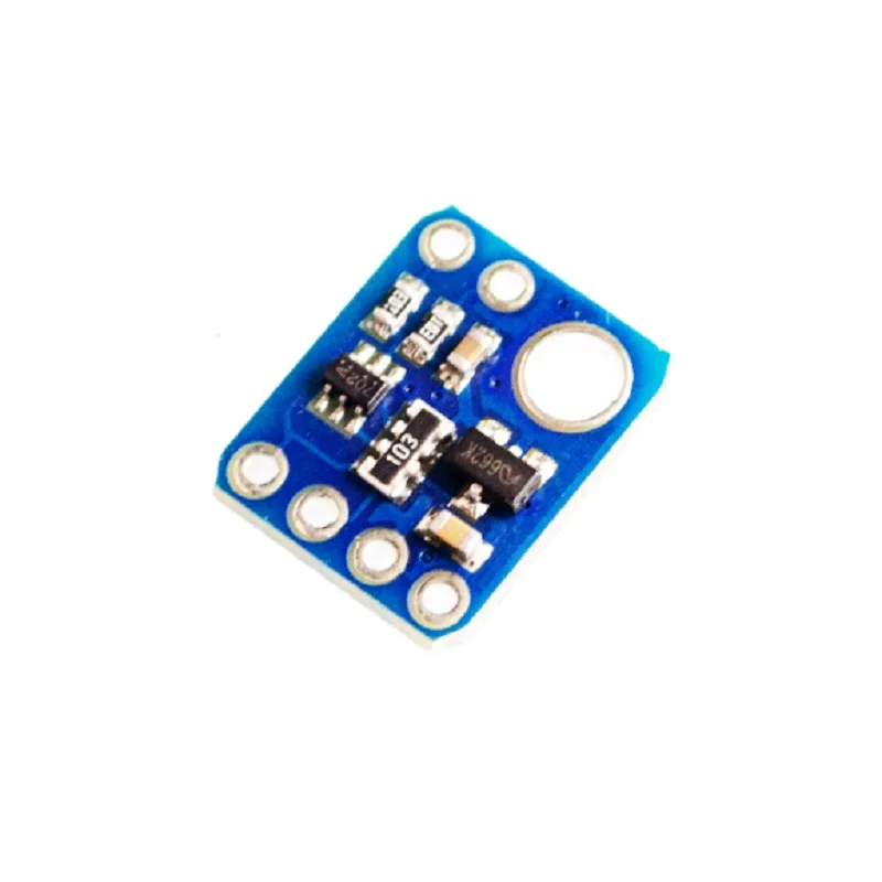 communication module, module sensor, module laser,Cheap communication module,High Quality module sensor, China module laser Suppliersfor arduinoarduino uno r3arduino unoraspberry pi 3sensormodule (2)