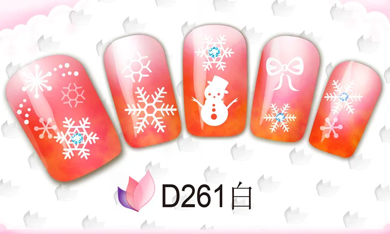 D261