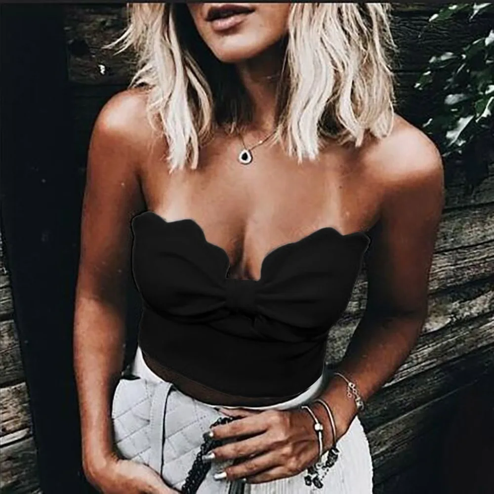 YQT81219192_20181219031208866