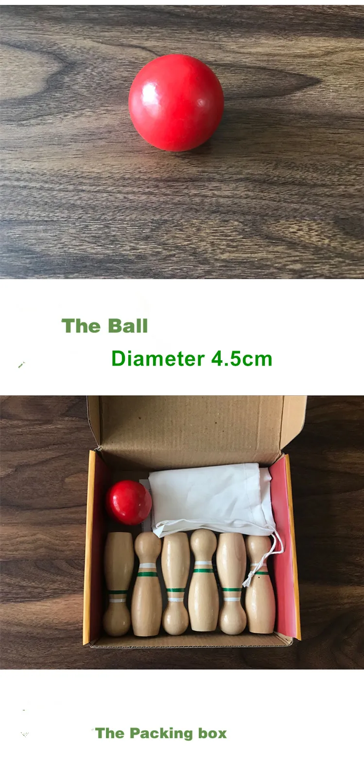 d3