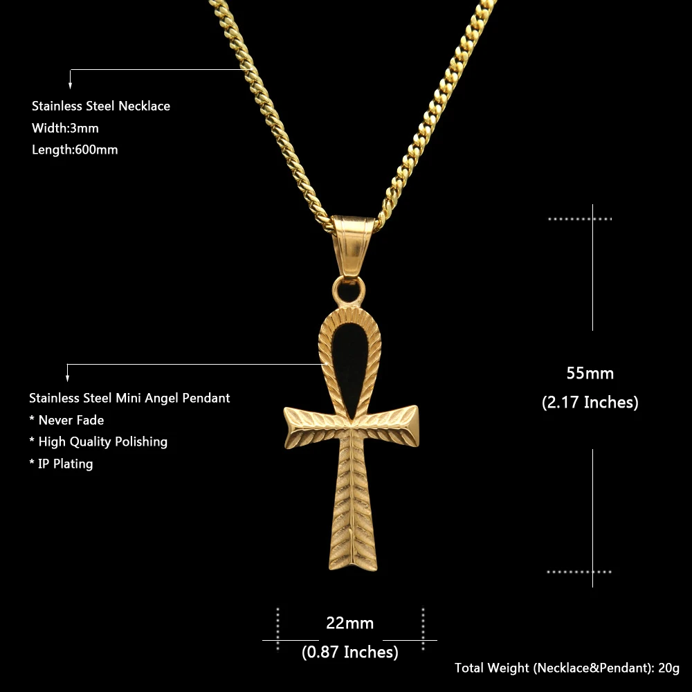 tx