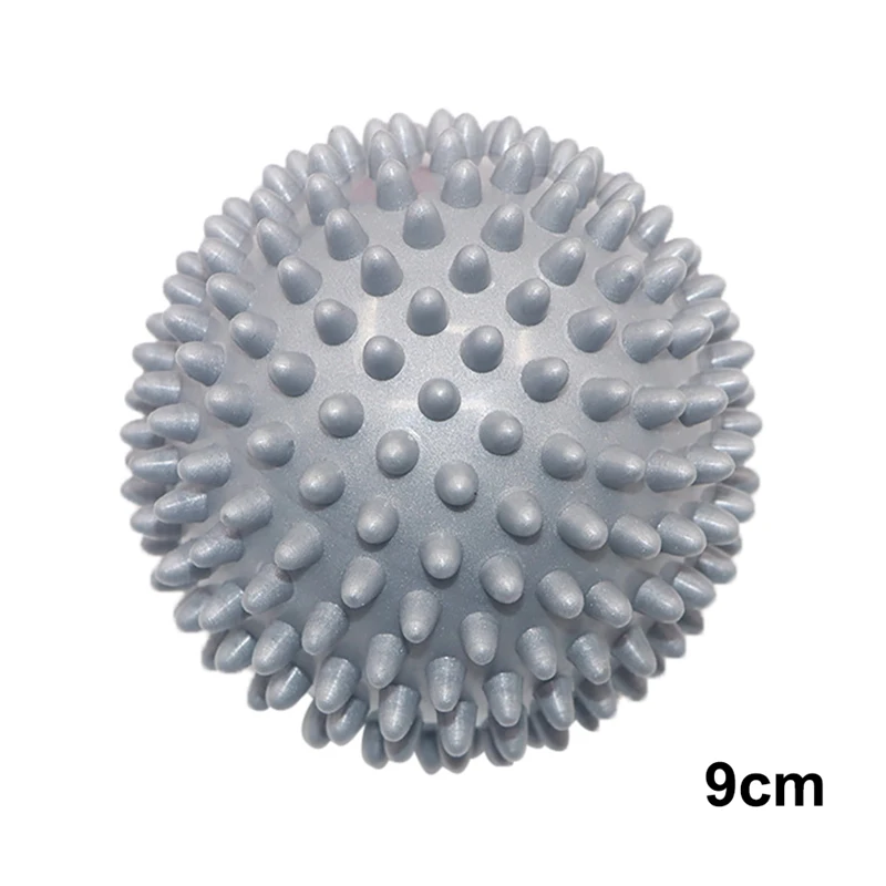 RW0084H1
