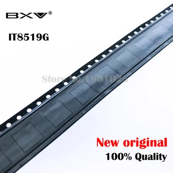 

5pcs IT8519G HXS BGA 8519G new original