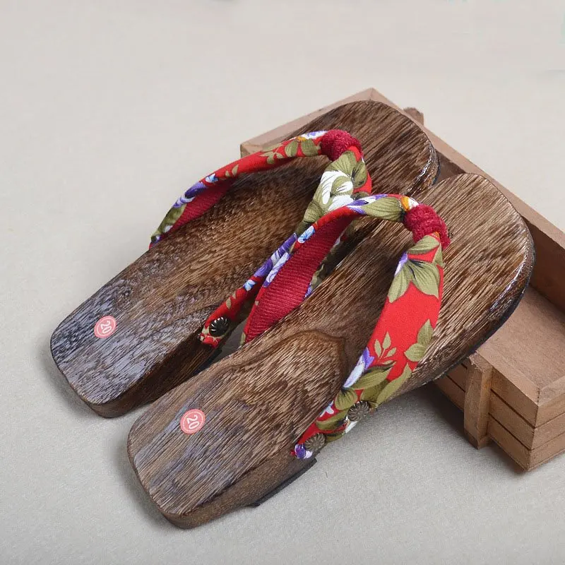 4051843791_474523817