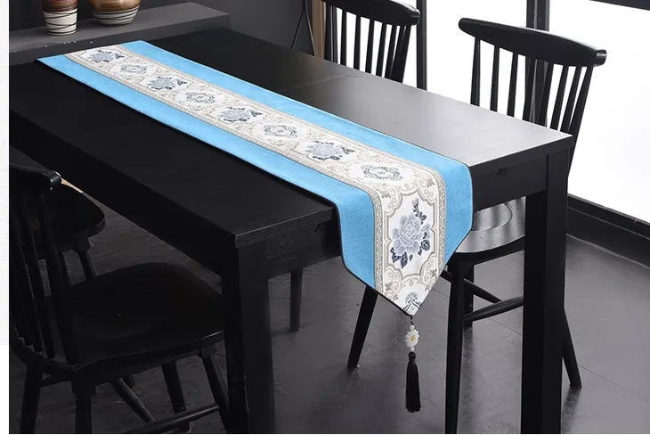 O1CN01pkl0Kw1Do2FOA2qaw_!!655370262