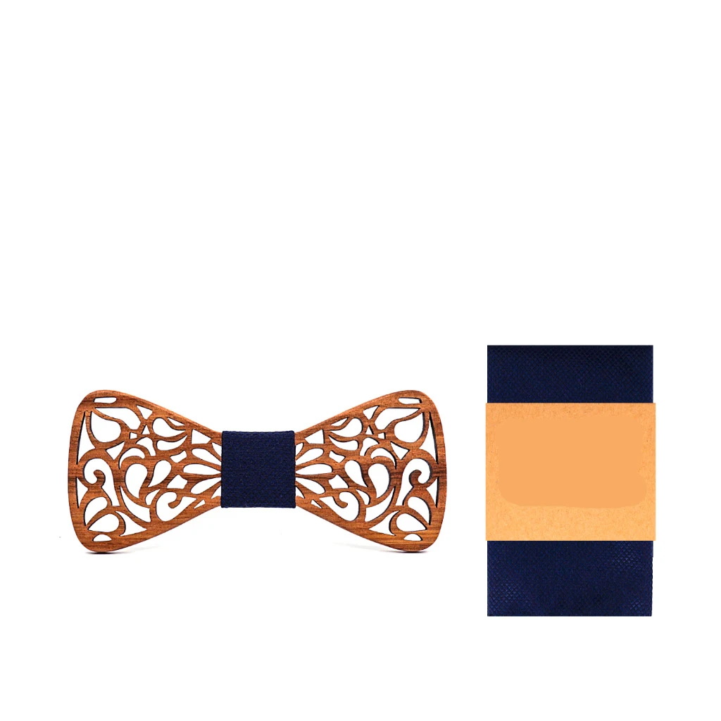 10432125270_796267228