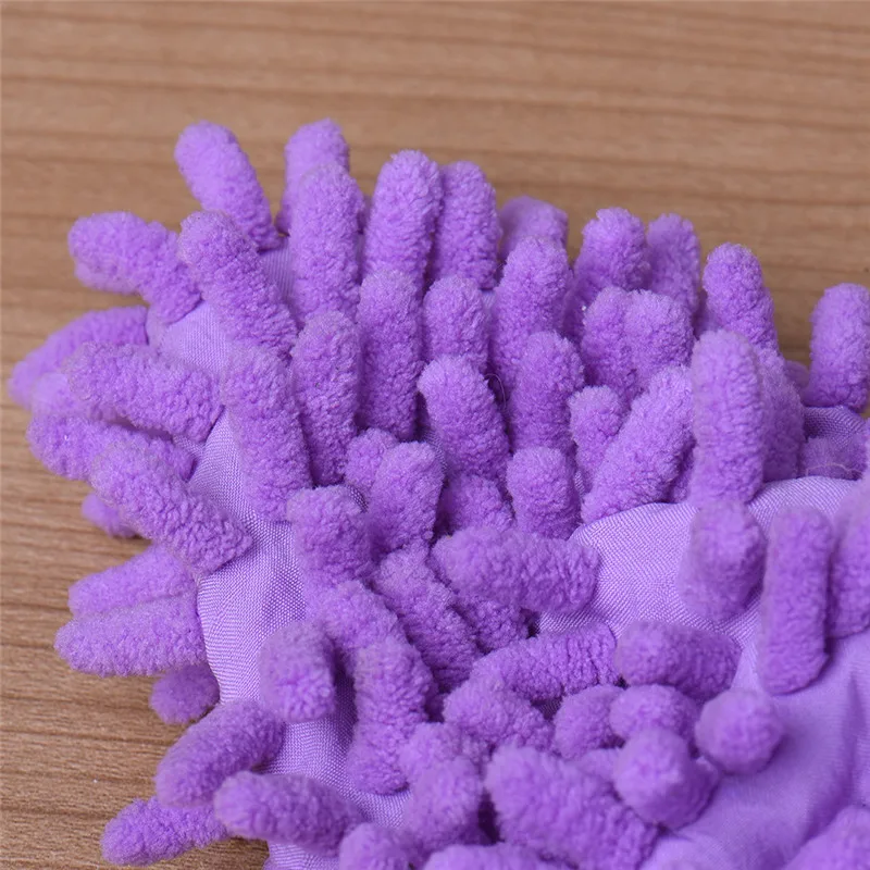 SH25Purple (7)