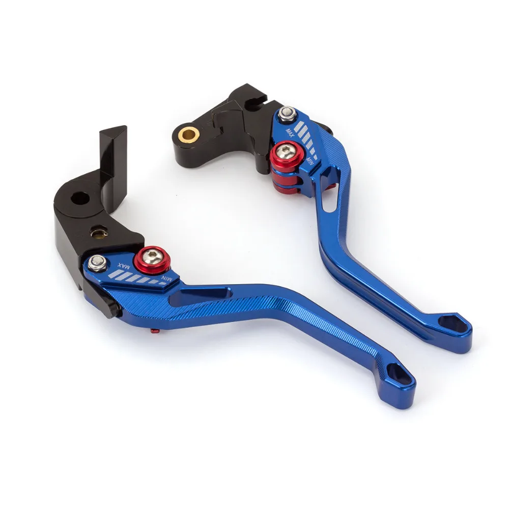 MN003-45-F35-S35 (2)