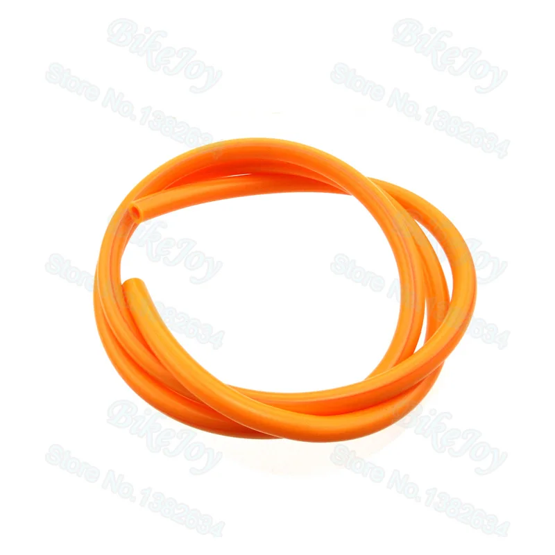 MXA0033 (9)