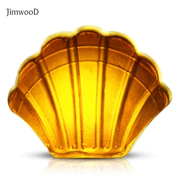 

1pc 28g natural handmade soap soap fair to accuse oil inside fire blackhead cleansing soap face washing product
