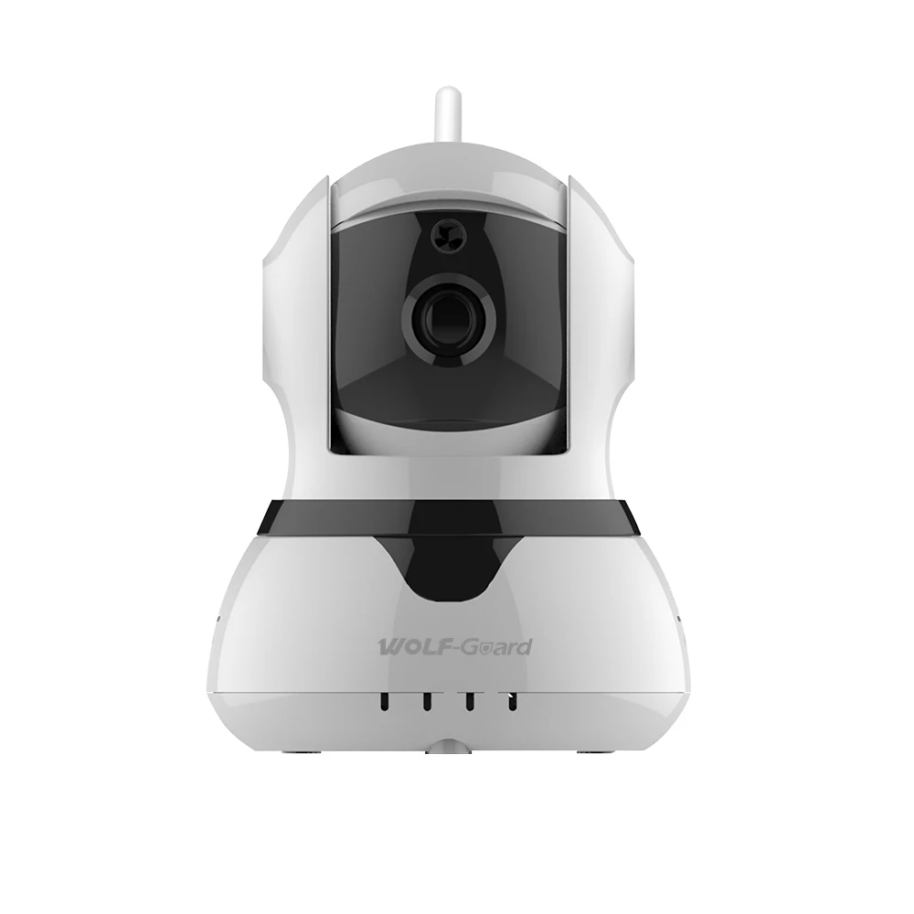 Wolf-Guard Wireless Wifi Home Alarm Security Burglar System 2G GSM WIFI Sheild Host 720P IP Camera SOS Door/PIR Motion Detector Wolf-Guard Wireless Wifi Home Alarm Security Burglar System 2G GSM WIFI Sheild Host 720P IP Camera SOS Door/PIR Motion Detector