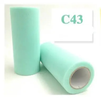 43