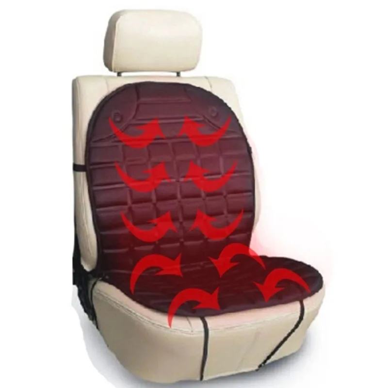 Reflective Car Seat Cover Reflective Car Seat Cover