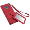Mobile Phone Accessories