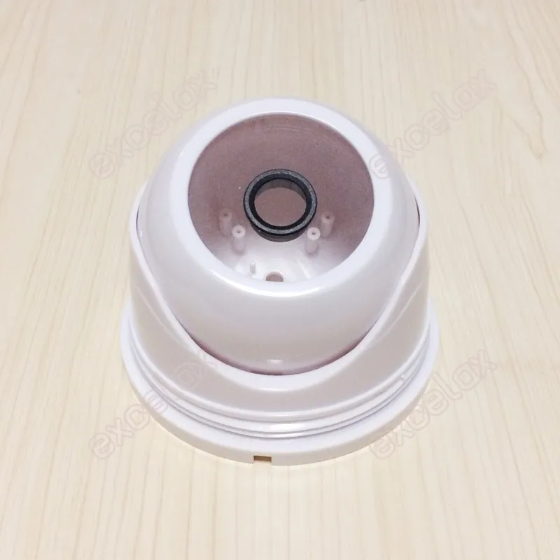48x LED eyeball dome case (8)2