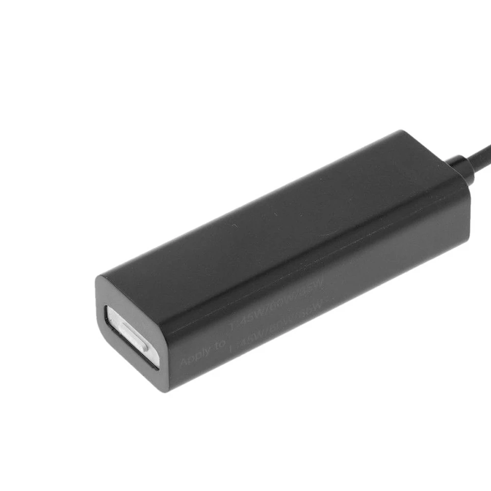 USB Type C конвертер адаптер для зарядки Magsafe 1/2 MacBook Pro ноутбук телефон
