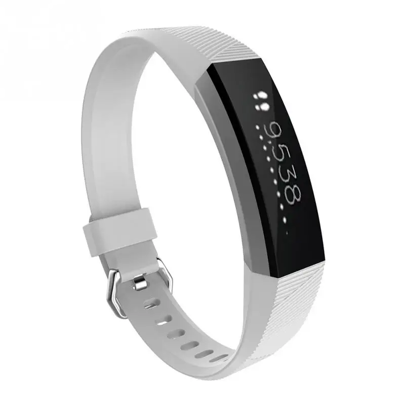 cheap fitbit watches cheap fitbit watches