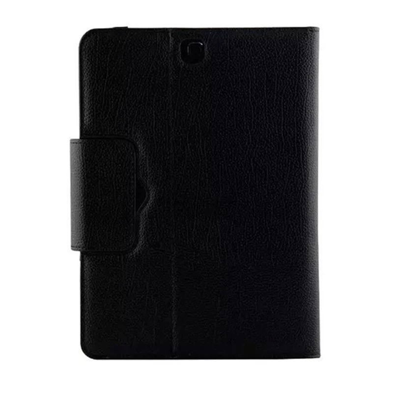 

Bluetooth Keyboard Case Cover Detachable For Samsung Galaxy Tab S2 9.7 T810 T815