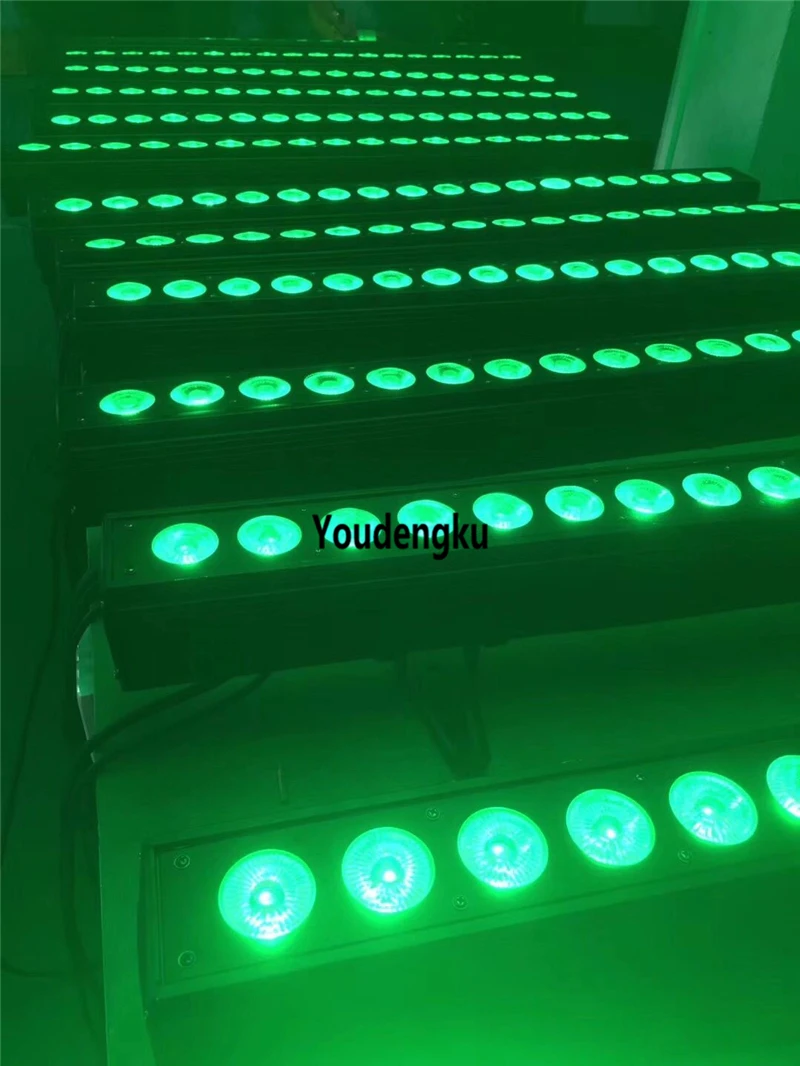 QQ20181007142621