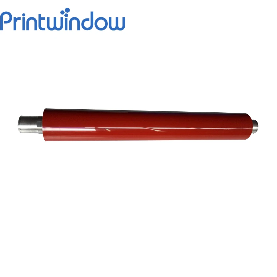 

Printwindow Lower Pressure Fuser Roller for Kyocera TK6550ci TK6551ci TK7550ci TK7551ci
