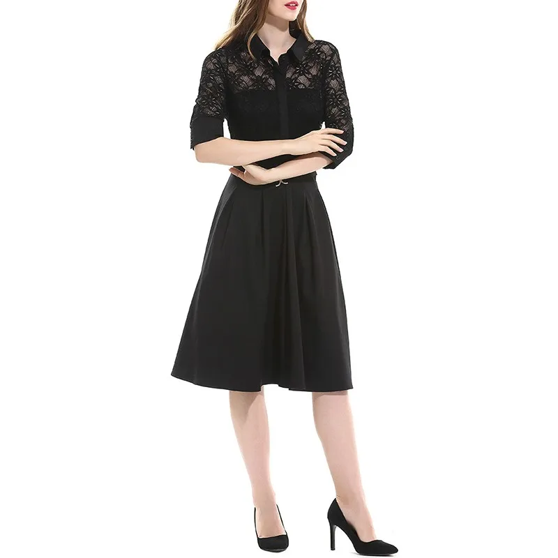 Dress-M617 (4)