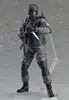 15cm engrenage en métal solide 2: fils de la liberté Figma 298 SWAT PVC figurine modèle à collectionner jouet pour garçons ► Photo 2/6