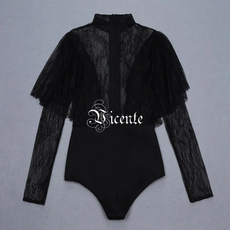 HL5192 BLACK7
